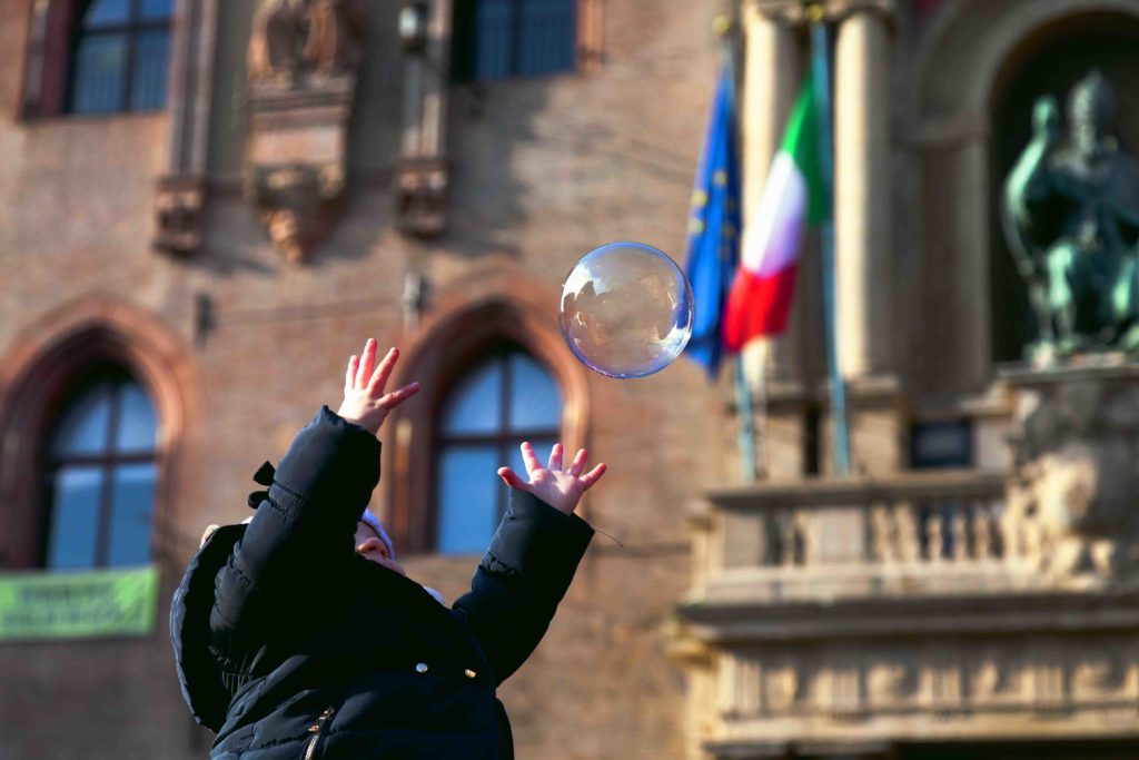 ©Fabrizio Arnetta