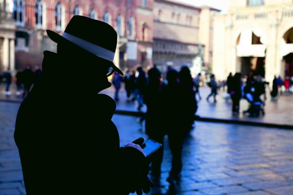 ©Fabrizio Arnetta