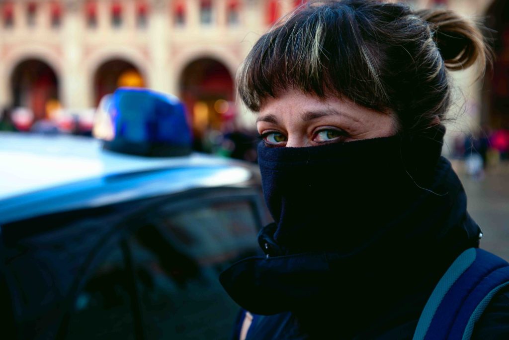 ©Fabrizio Arnetta