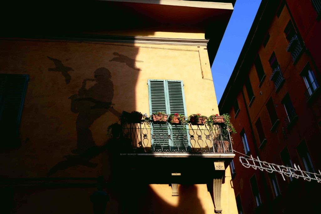 ©Fabrizio Arnetta