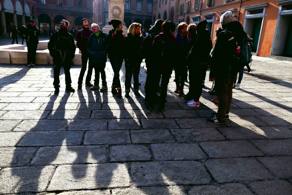 ©Fabrizio Arnetta