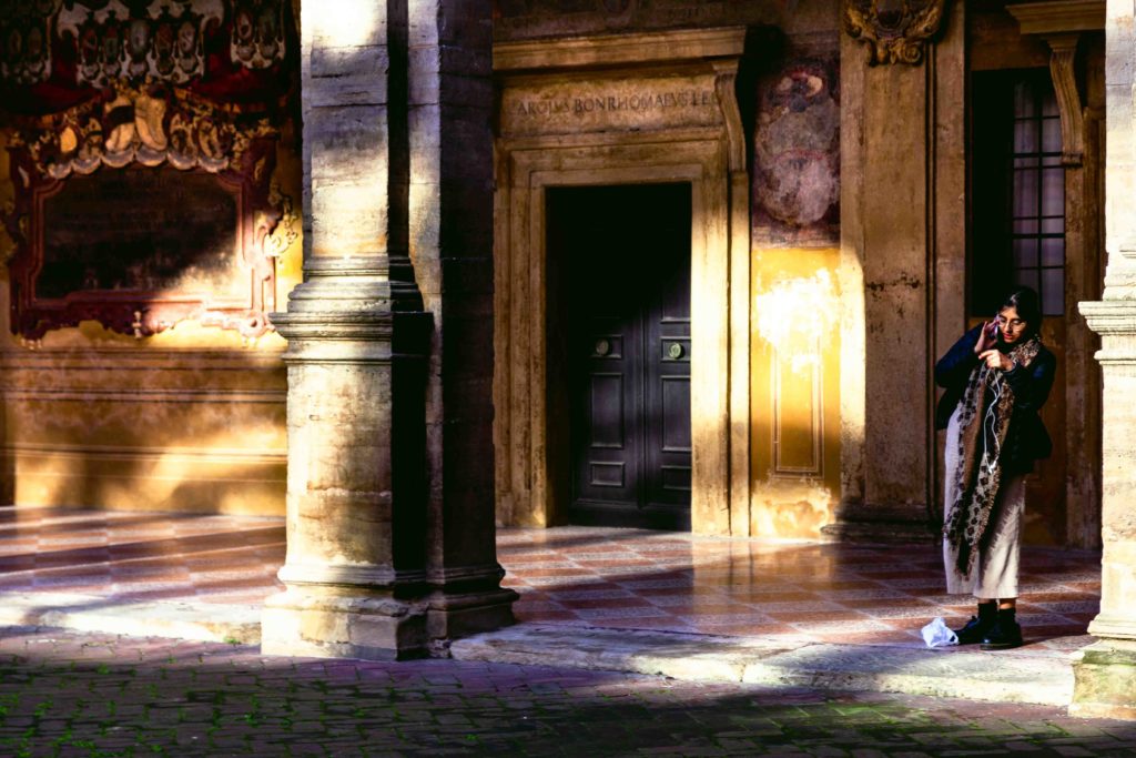 ©Fabrizio Arnetta