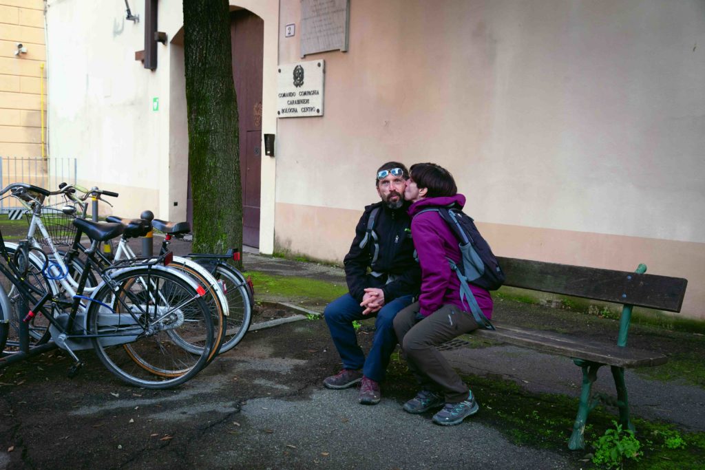©Fabrizio Arnetta
