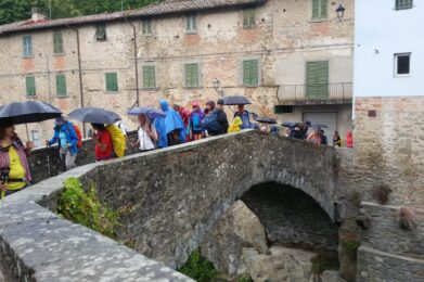 ponte loro
