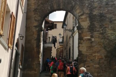 porta fredda castiglion f.