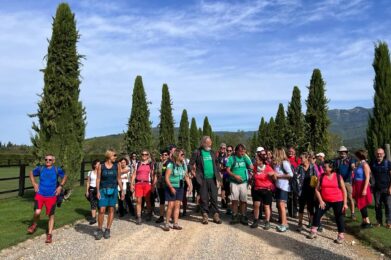 setteponti gruppo 1