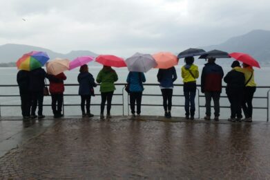 IMG-20221022-WA0011
