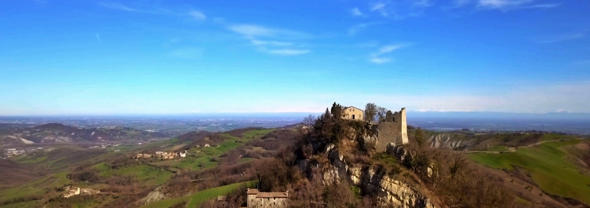 Terre di Matilde (Re)