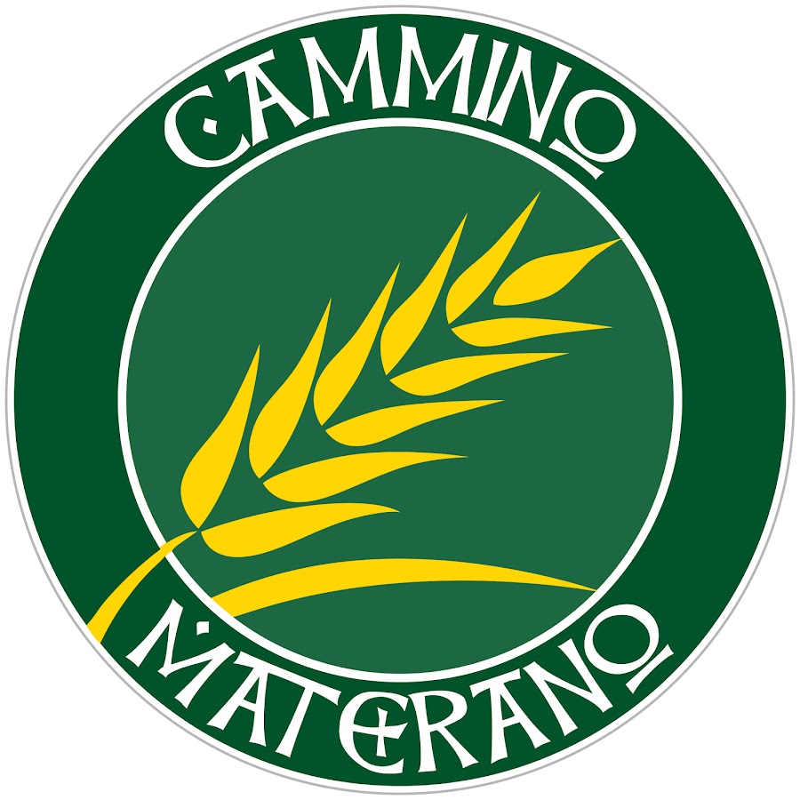 Cammino Materano