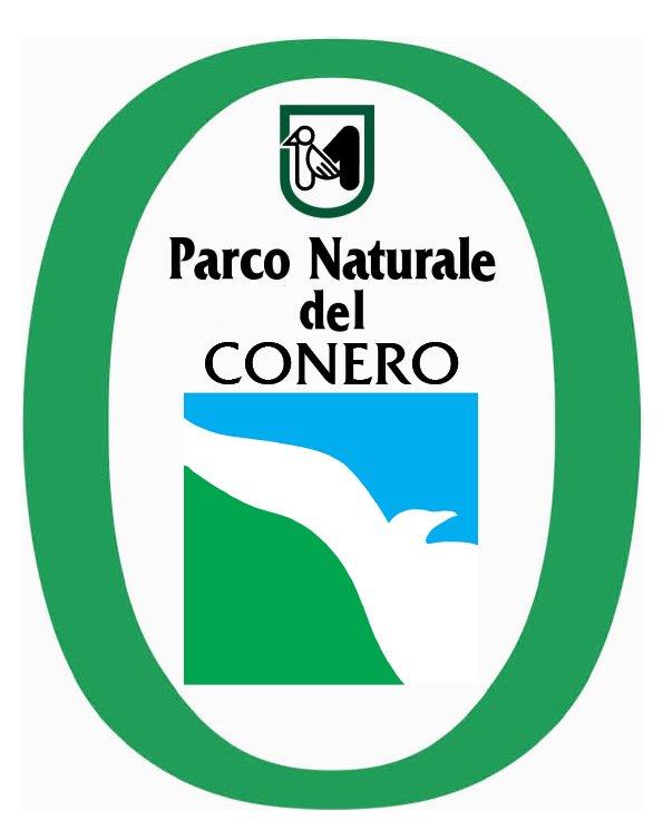 Parco Naturale del Conero (An)