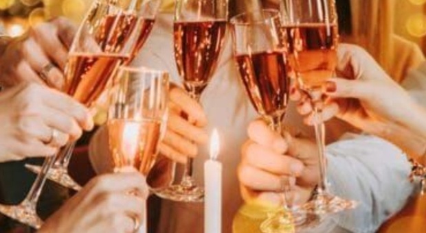Tanti Auguri!!!!!